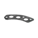Electrolux Professional 0C4104, Replacement Parts, Gaskets and Seals, Miscellaneous Gaskets and Seals