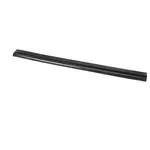 Electrolux Professional 0C4121, Replacement Parts, Gaskets and Seals, Cooking Equipment Door Gaskets