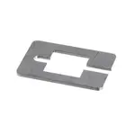 Electrolux Professional , 0C4122, Replacement Parts, Equipment Hardware, General Equipment Hardware