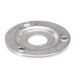 Electrolux Professional , 0C4138, Replacement Parts, Equipment Hardware, General Equipment Hardware