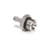 Electrolux Professional , 0C4198, Replacement Parts, Equipment Hardware, General Equipment Hardware