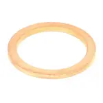 Electrolux Professional 0C4201, Replacement Parts, Gaskets and Seals, Cooking Equipment Door Gaskets