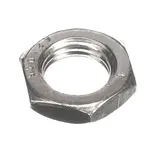 Electrolux Professional 0C4202, Replacement Parts, Equipment Hardware, Bushings and Bearings