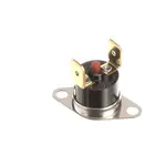 Electrolux Professional , 0C4223, Replacement Parts, Equipment Hardware, General Equipment Hardware