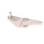 Electrolux Professional 0C4234, Replacement Parts, Equipment Hardware, Replacement Plates