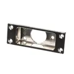 Electrolux Professional 0C4237, Replacement Parts, Equipment Hardware, General Equipment Hardware