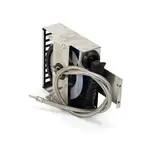 Electrolux Professional 0C4248, Replacement Parts, Equipment Hardware, General Equipment Hardware