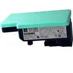 Electrolux Professional , 0C4260, Replacement Parts, Electrical Components, Igniters (Piezo, battery, electrodes, etc)