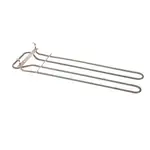 Electrolux Professional 0C4272, Replacement Parts, Temperature Components, Heaters and Heating Elements