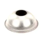 Electrolux Professional 0C4459, Replacement Parts, Electrical Components, Light Bulbs, Sockets & Ballasts