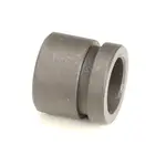 Electrolux Professional 0C4467, Replacement Parts, Equipment Hardware, Bushings and Bearings