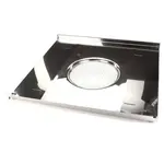 Electrolux Professional 0C4620, Replacement Parts, Equipment Hardware, General Equipment Hardware