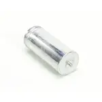 Electrolux Professional , 0C4813, Replacement Parts, Electrical Components, Fuses, Filters, Diodes, Capacitors