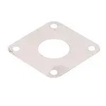 Electrolux Professional 0C4821, Replacement Parts, Equipment Hardware, General Equipment Hardware