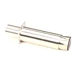 Electrolux Professional , 0C4824, Replacement Parts, Equipment Hardware, General Equipment Hardware