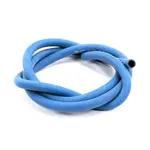 Electrolux Professional , 0C4832, Replacement Parts, Pipe, Hose, Tube and Fittings, Tube and Tube Fittings