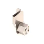 Electrolux Professional 0C4961, Replacement Parts, Equipment Hardware, General Equipment Hardware