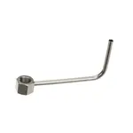 Electrolux Professional , 0C4974, Replacement Parts, Pipe, Hose, Tube and Fittings, Pipe and Pipe Fittings