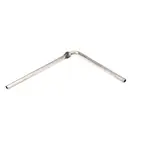 Electrolux Professional , 0C4978, Replacement Parts, Pipe, Hose, Tube and Fittings, Pipe and Pipe Fittings