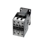 Electrolux Professional 0C5051, Replacement Parts, Electrical Components, Electrical connectors & terminals
