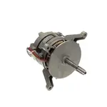 Electrolux Professional 0C5287, Replacement Parts, Motors, AC Motors