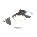 Electrolux Professional 0C5436, Replacement Parts, Equipment Hardware, General Equipment Hardware