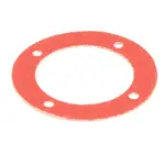 Electrolux Professional 0C5451, Replacement Parts, Gaskets and Seals, Miscellaneous Gaskets and Seals