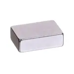 Electrolux Professional , 0C5459, Replacement Parts, Equipment Hardware, Hinges, Latches, Mounting brackets, clips