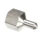 Electrolux Professional , 0C5620, Replacement Parts, Equipment Hardware, Trays, Pans and Boxes