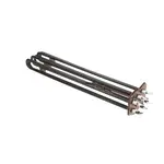 Electrolux Professional 0C5821, Replacement Parts, Temperature Components, Heaters and Heating Elements