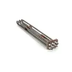 Electrolux Professional 0C5822, Replacement Parts, Temperature Components, Heaters and Heating Elements