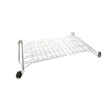 Electrolux Professional 0C5828, Replacement Parts, Equipment Hardware, General Equipment Hardware