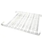 Electrolux Professional , 0C6016, Replacement Parts, Equipment Hardware, Trays, Pans and Boxes