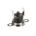 Electrolux Professional , 0C6155, Replacement Parts, Equipment Hardware, General Equipment Hardware