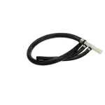 Electrolux Professional , 0C6203, Replacement Parts, Equipment Hardware, Manifolds