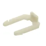 Electrolux Professional , 0C6222, Replacement Parts, Equipment Hardware, General Equipment Hardware