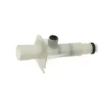 Electrolux Professional , 0C6370, Replacement Parts, Equipment Hardware, Manifolds