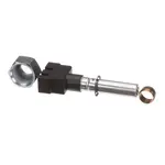 Electrolux Professional 0C6465, Replacement Parts, Temperature Components, Sensors, Probes