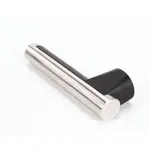 Electrolux Professional , 0C6569, Replacement Parts, Equipment Hardware, Equipment Doors and Door Hardware