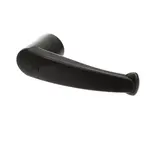 Electrolux Professional 0C6572, Replacement Parts, Equipment Hardware, Handles