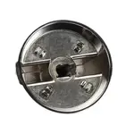 Electrolux Professional 0C6630, Replacement Parts, Equipment Hardware, Knobs and Dials