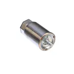 Electrolux Professional 0C6634, Replacement Parts, Equipment Hardware, General Equipment Hardware