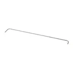 Electrolux Professional , 0C6646, Replacement Parts, Pipe, Hose, Tube and Fittings, Pipe and Pipe Fittings