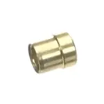 Electrolux Professional 0C6647, Replacement Parts, Equipment Hardware, General Equipment Hardware