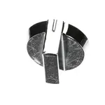 Electrolux Professional , 0C6650, Replacement Parts, Equipment Hardware, Knobs and Dials