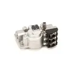 Electrolux Professional 0C6675, Replacement Parts, Pressure Components, Valves, Combo valves