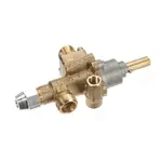 Electrolux Professional 0C6758, Replacement Parts, Equipment Hardware, General Equipment Hardware