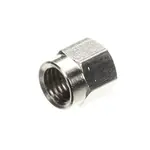 Electrolux Professional , 0C6830, Replacement Parts, Pipe, Hose, Tube and Fittings, Pipe and Pipe Fittings