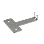 Electrolux Professional 0C6862, Replacement Parts, Temperature Components, Burners, Grates and Radiants