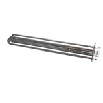 Electrolux Professional , 0C6940, Replacement Parts, Temperature Components, Heaters and Heating Elements